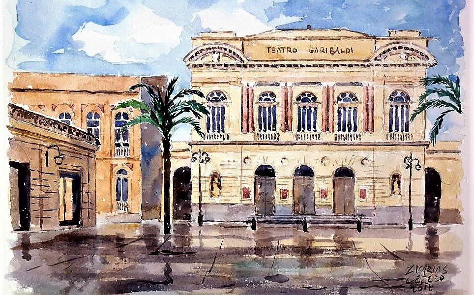 teatro-garibaldi-964x600